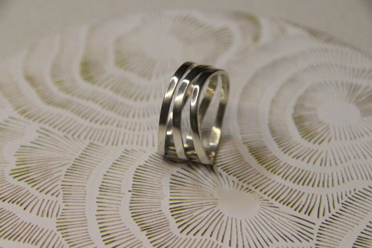 Curvy 3 bands 5