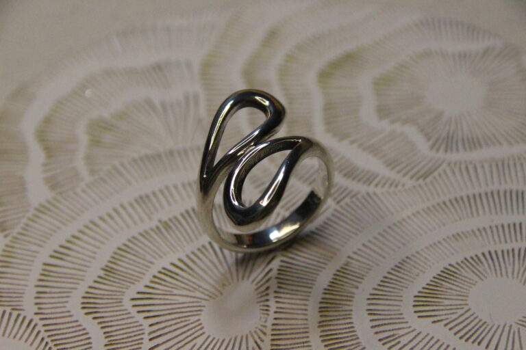 Two teardrops 7